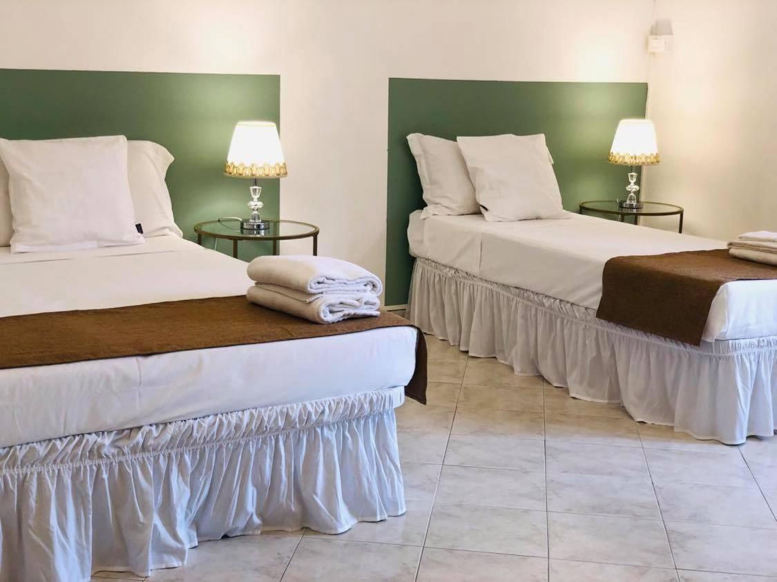 B&B Al Piazza Marina Palermo Kültér fotó