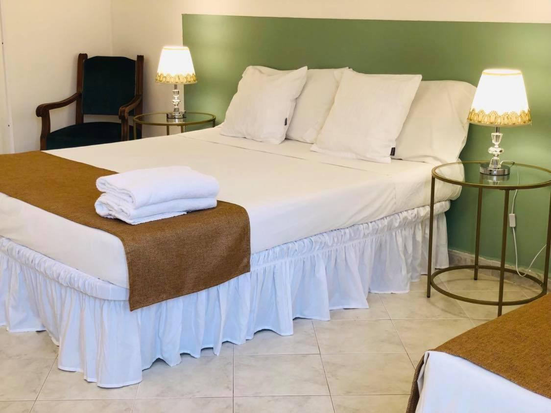 B&B Al Piazza Marina Palermo Kültér fotó