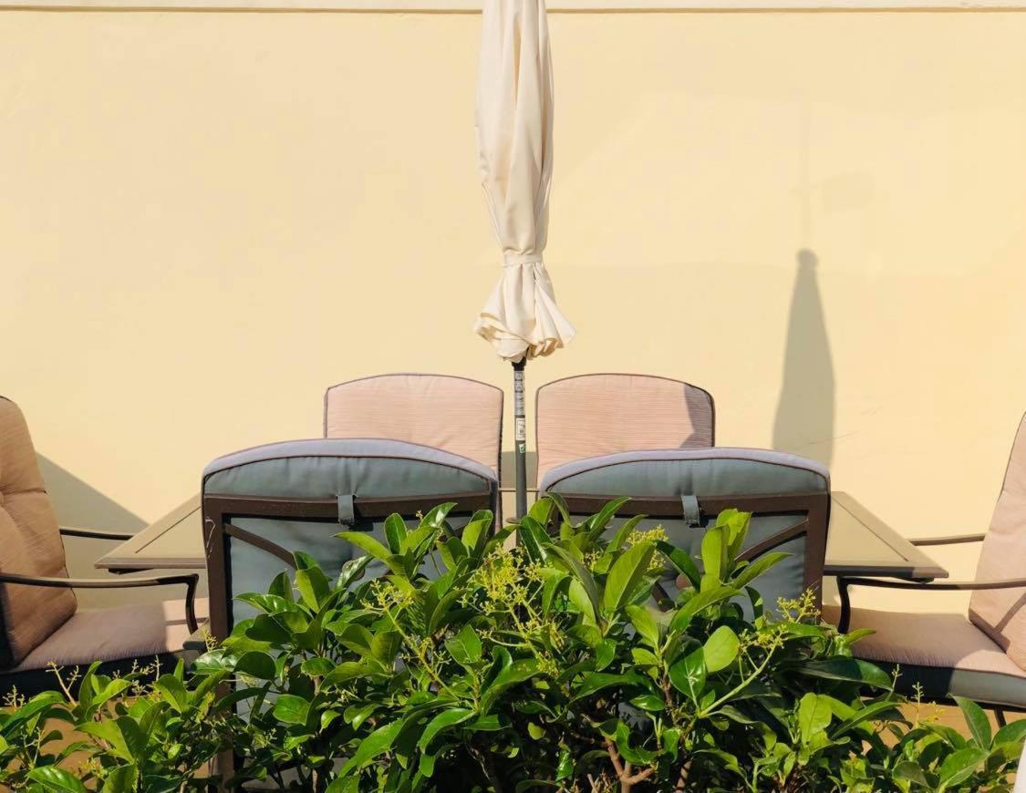 B&B Al Piazza Marina Palermo Kültér fotó