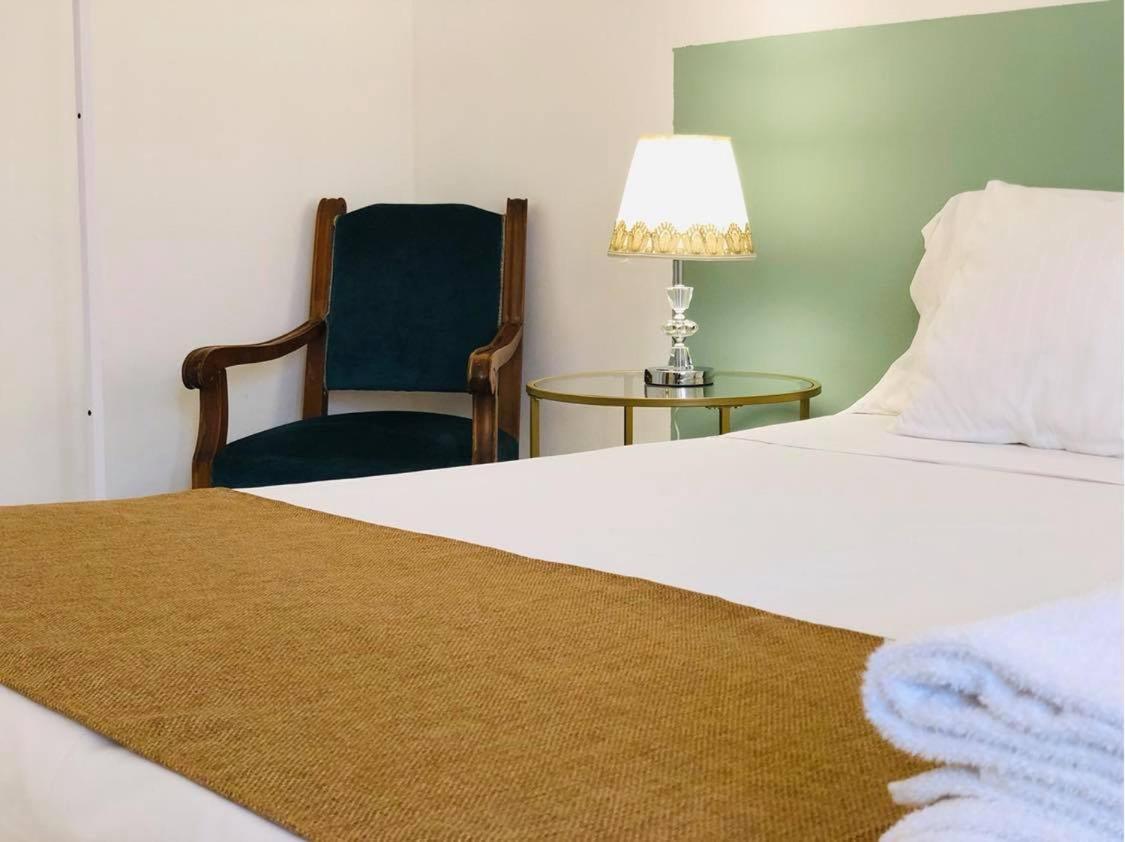 B&B Al Piazza Marina Palermo Kültér fotó
