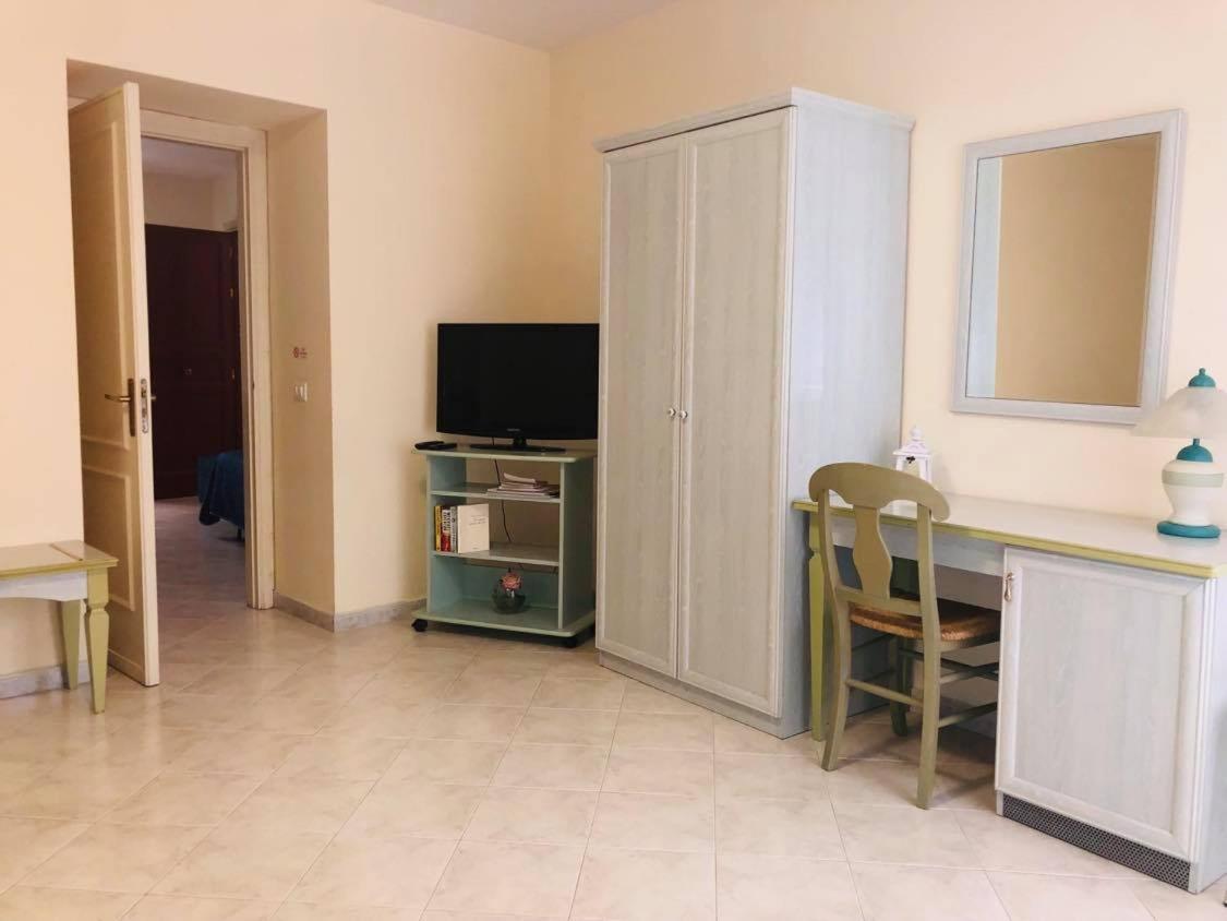 B&B Al Piazza Marina Palermo Kültér fotó