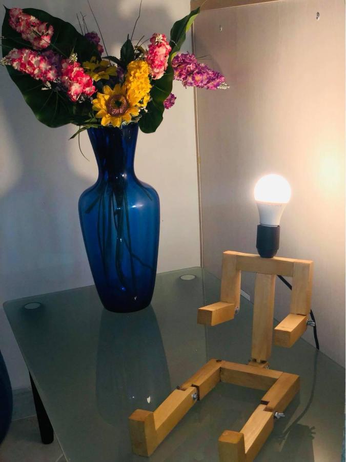 B&B Al Piazza Marina Palermo Kültér fotó
