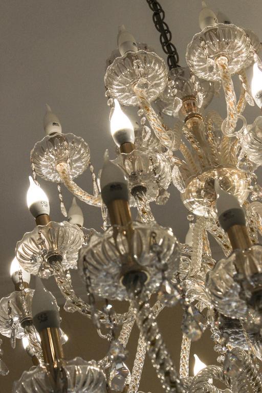 B&B Al Piazza Marina Palermo Kültér fotó